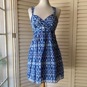 Ann Taylor Dress